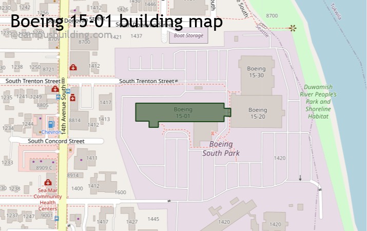 Boeing 15-01 map