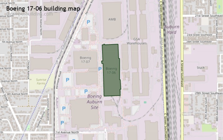 Boeing 17-06 map