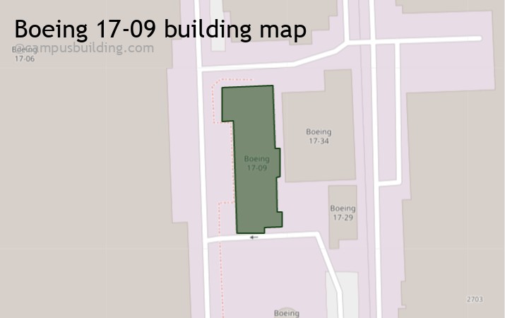 Boeing 17-09 map